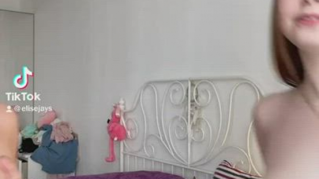 Aren't you bored with us? (22 and 24 y.o.)