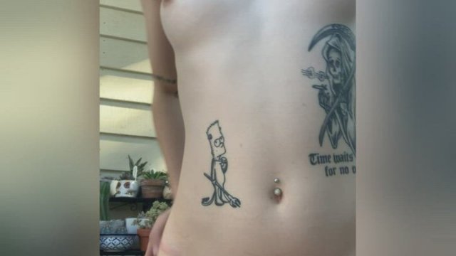 Sign up and chat with me