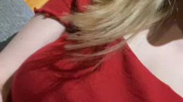 Need them sucked and fucked badly