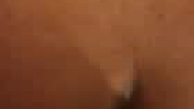 The longer I’m in the lifestyle, the luckier I seem to get