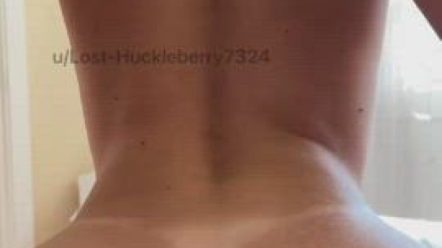 This is your wake up call