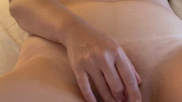 I was just doing a ome exploring (45f)