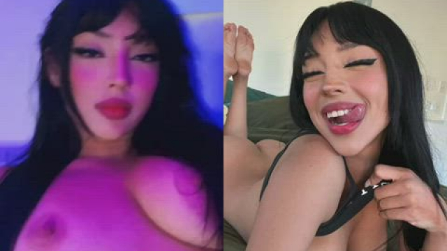 My dirty little secret <3