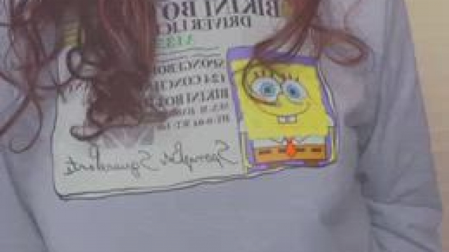 Thoughts on my ratio?