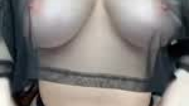 I don't know, but my top seems to be unnecessary