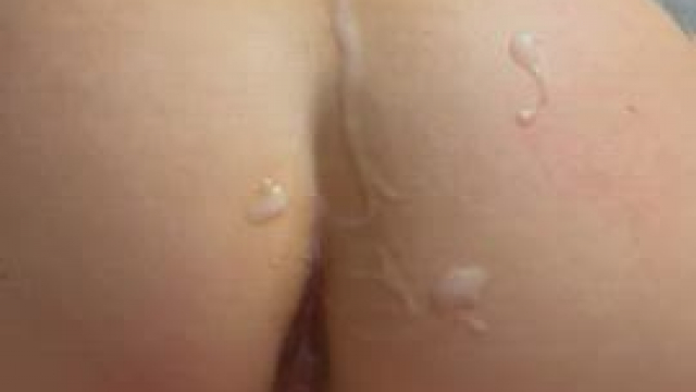 Round 2 soon comes around for me