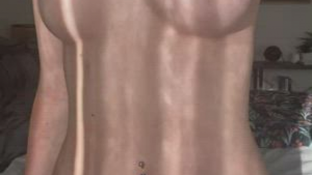 Good morning come get your breakfast