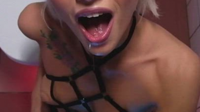 Too Bad I Didn't Get