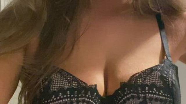 Would make my day if at least one person loved my butt