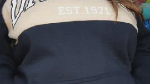 You need to see this one! [f][50, mom of 1]