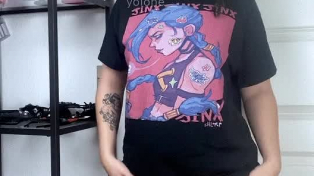 [F] Wanna be my Dungeon master?