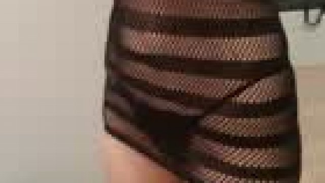 Can I wear this for our date?