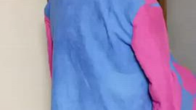 Femme Howl from Howl’s Moving Castle by Usatame [oc]