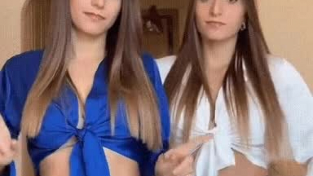 Do you like Girls Without Hips?