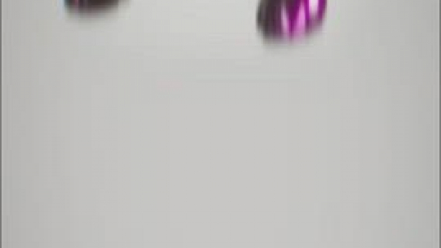 Projekt Melody does The Sad Cat Dance (BigBangStudio) [Projekt Melody]