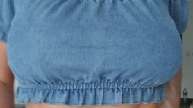 Always get people on here saying these are fake...is this enough proof they are 