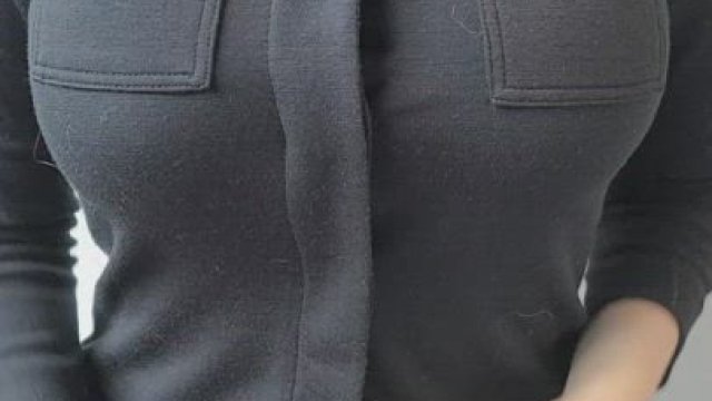 would you bang me if I were your roommate? (18f)