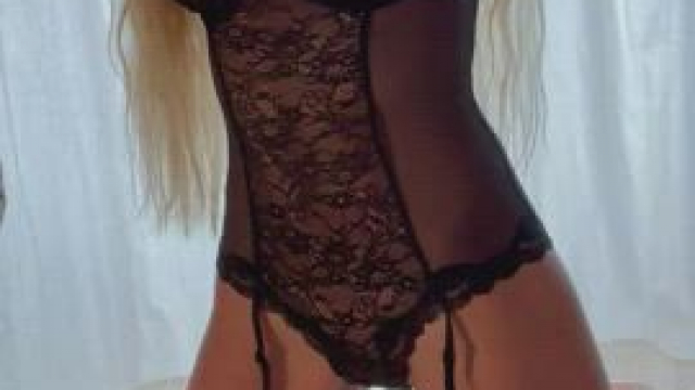 Is it cheating if it's just the tip