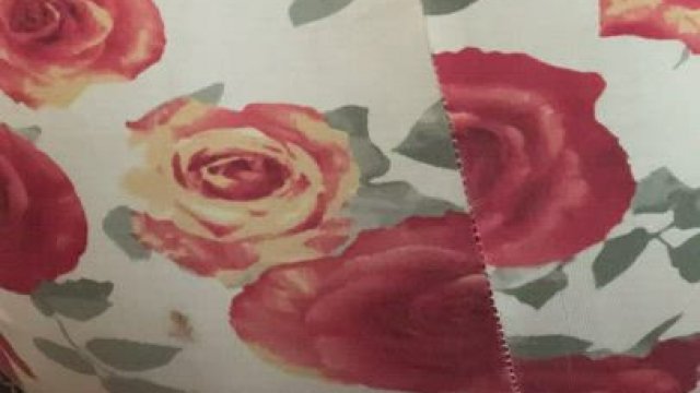 Does my ass look good in doggy style position?