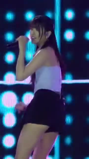 Live Cam