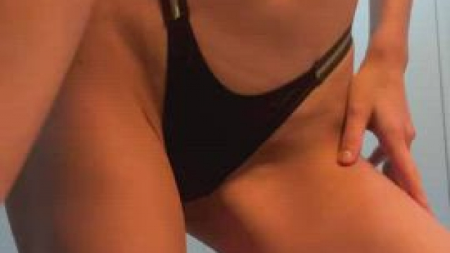 My ecstasy pheromones are for you today