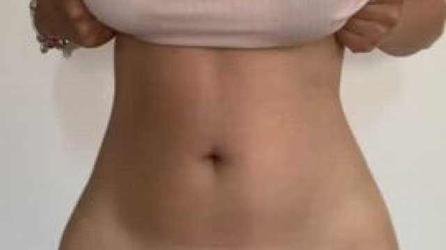 are chubby italians your type?