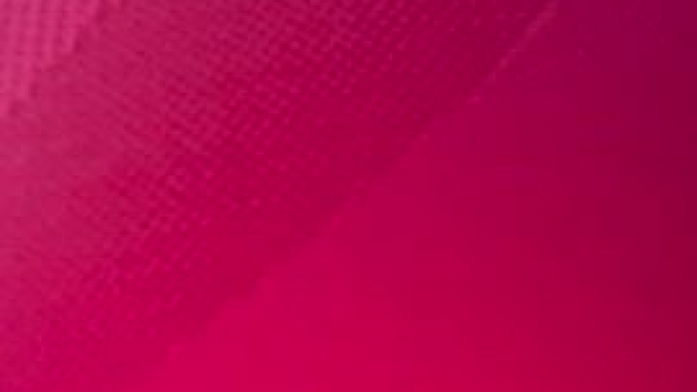 I never ever thought at 41 I'd be turning heads at the gym