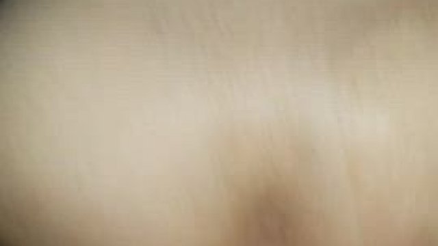 He lasted longer this time.