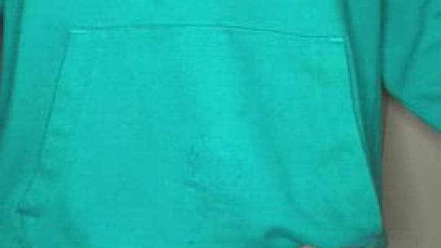 Is my ass tempting to cum on?