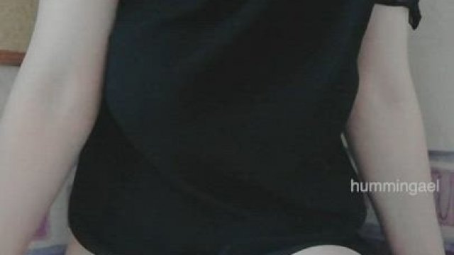 I bet you were not expecting triple D's