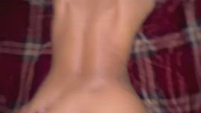 I take Huge Penis everyday