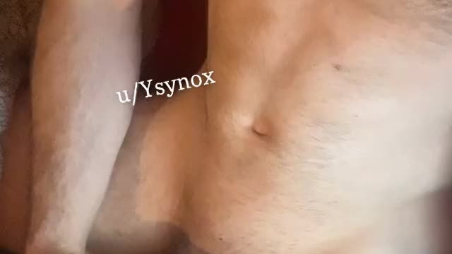 Have you ever tried some big Nordic Cock?