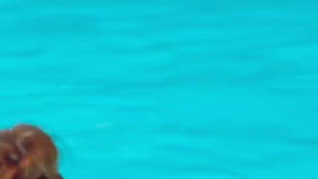 Ana de Armas in 'The Night Clerk'