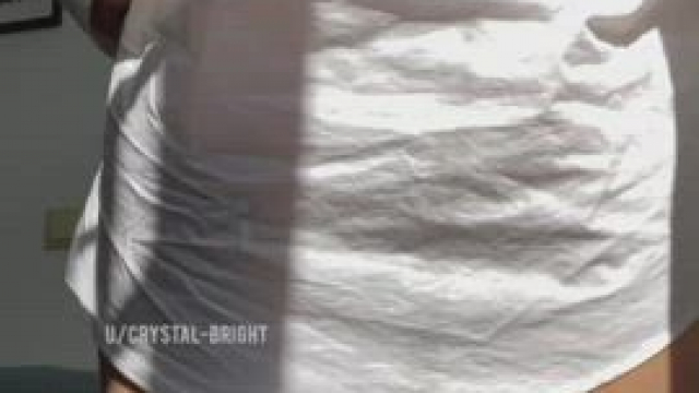 When i vag winks at you, you know what to do next :p