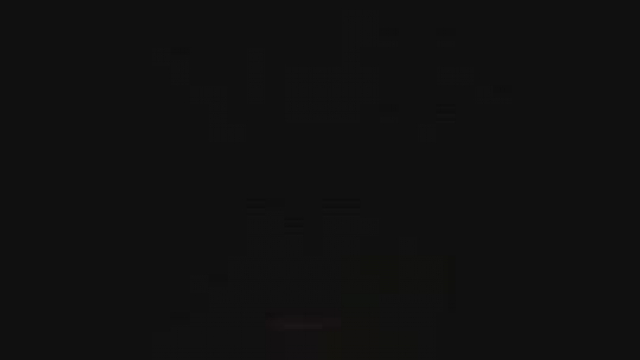 Why are you hiding in the fridge come out then we can have fun together haha