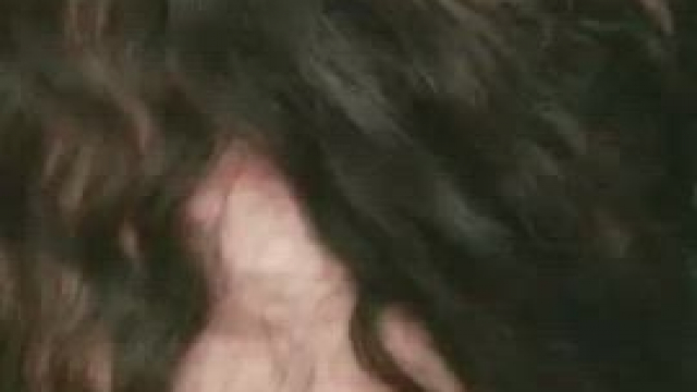 I have one rule when letting a stranger sleep with me: no condoms