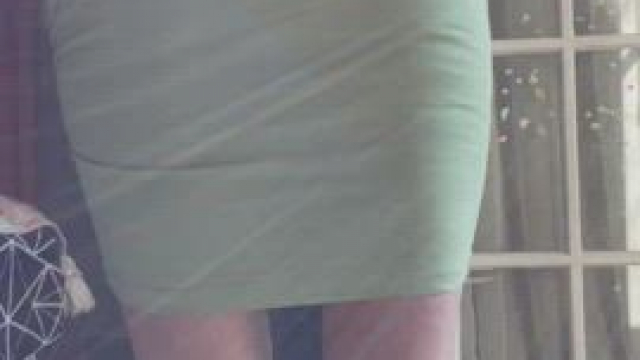 What will you miss most about summer?