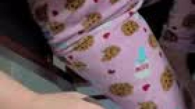 I just wanna do my homework