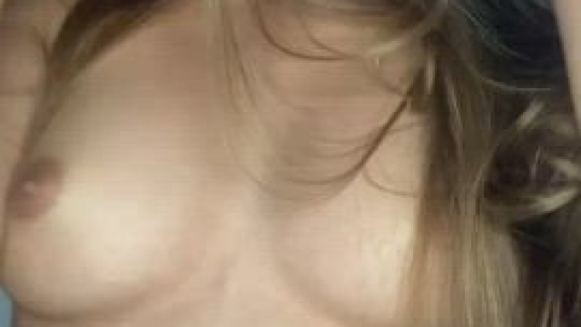 I hope you like petite latinas over here :)