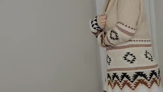 What if I came over and showed you this?