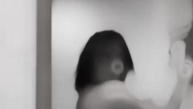 I wanna be your latina chick tonight