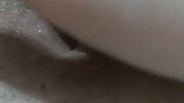 Would you like to have a taste?