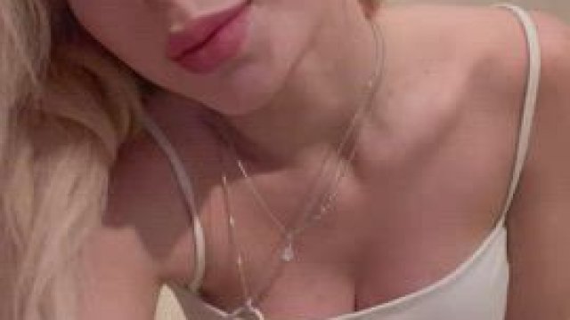 Dance with me ❤️