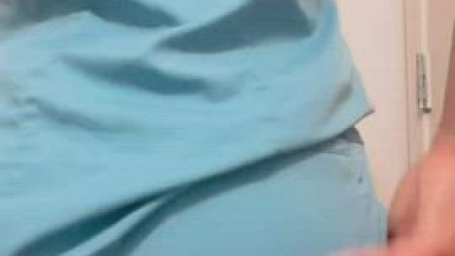 Does anyone like slutty nurses?