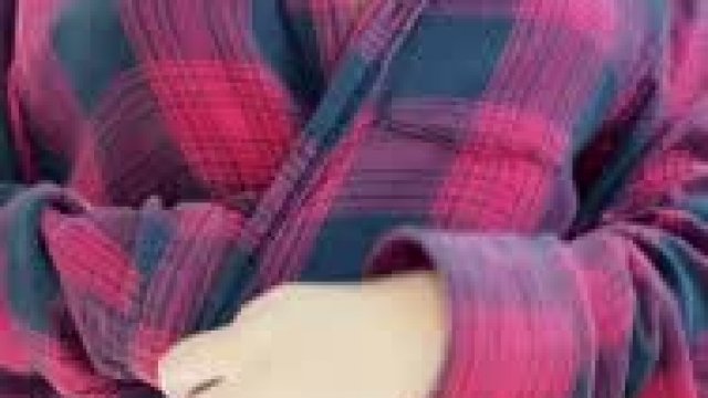 Did you enjoy the view?