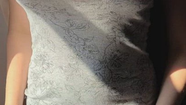 this is why i love sunrises so much (18f)