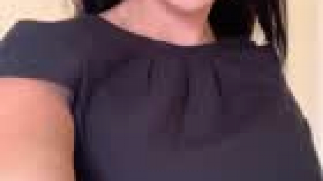 [F] Got bullied today for posting myself on the internet... but I don't care as 