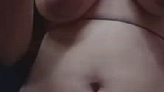 Lesbo Girls Nude Tango Show !! (COMMENTS )