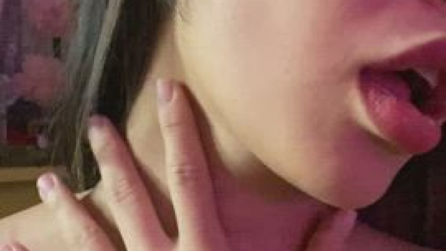 Let's explore our dirty side together!