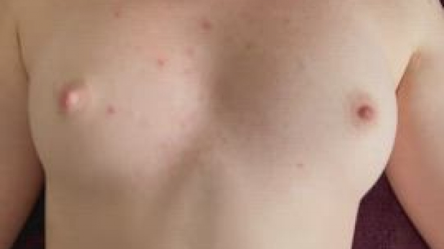 60fps GIF by sofiasweede